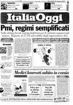 giornale/RAV0037039/2013/n. 150 del 26 giugno